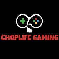 Choplife Gaming