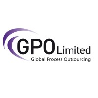 GPO Limited