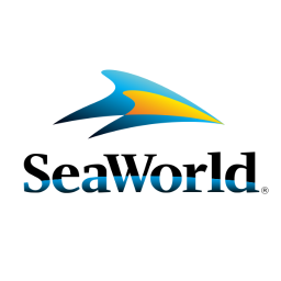 SeaWorld Parks & Entertainment