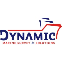 Dynamic Marine Survey & Solutions