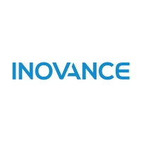 Inovance
