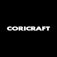 Coricraft