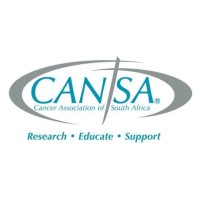 CANSA The Cancer Association of South Africa