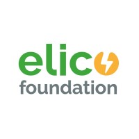 ELICO Foundation