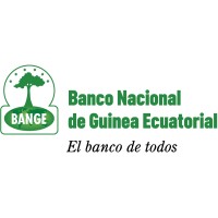 Banco Nacional de Guinea Ecuatorial