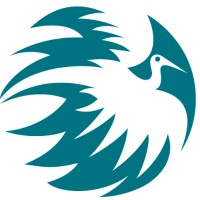 Phoenix Opleidingen