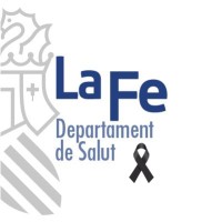 Hospital  La Fe de Valencia
