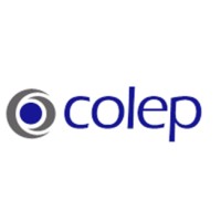 Colep