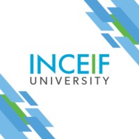 INCEIF University