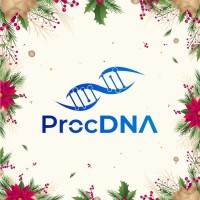 ProcDNA