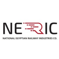 National Egyptian Railway Industries Company (NERIC)