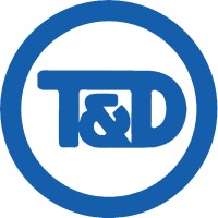 THORNE & DERRICK LV-HV Cable Accessories, Jointing, Tooling, Substation & Electrical Safety Eqpt