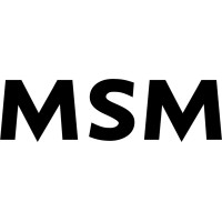 Maastricht School of Management