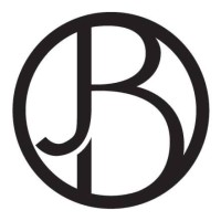 Jonathan Ball Publishers