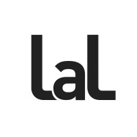 LAL Language Centres