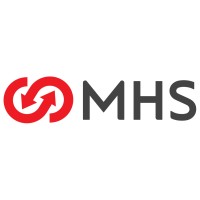Material Handling Systems, Inc.