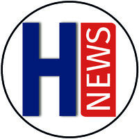 HorecaNews.it