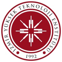Izmir Institute of Technology