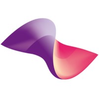 Iquall Networks