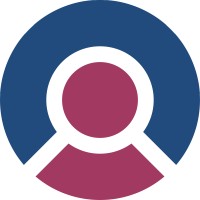 Sangamo Therapeutics, Inc.