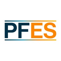 PFES