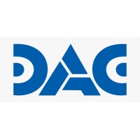 DAG Industries Nigeria Ltd.