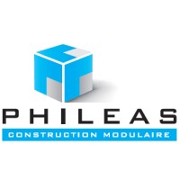 Phileas Construction