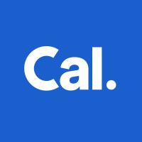 Cal (Israel Credit Cards)