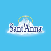 Acqua Sant'Anna