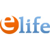 eLife