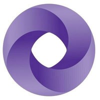 Grant Thornton Tanzania