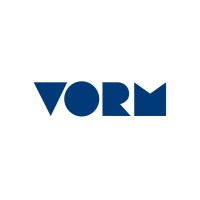 VORM Holding