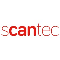 Scantec Recruitment