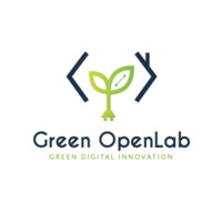 Green OpenLab