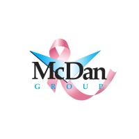 McDan Group