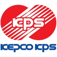 KEPCO KPS