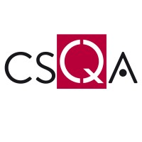 CSQA Certificazioni