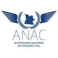 ANAC Angola