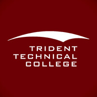Trident Technical College