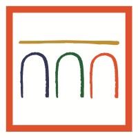 Intesa Sanpaolo Assicurazioni