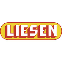 LIESEN  Bitumen (Pty) Ltd