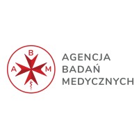 Agencja Badań Medycznych
