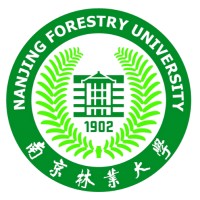 Nanjing Forestry University