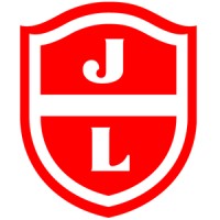 Lauritzen Bulkers A/S