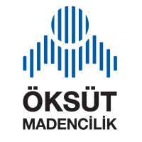 Öksüt Madencilik Sanayi ve Ticaret A.Ş.