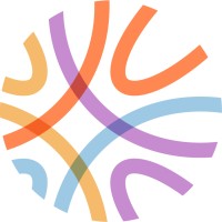 Platform for Undocumented Migrants (PICUM)