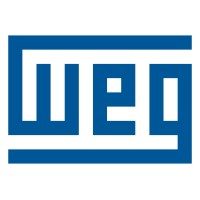 WEG Algérie