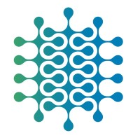 Tatweer Research