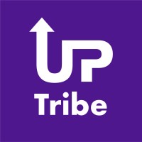 The Uptribe