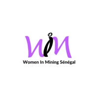 WIM SENEGAL